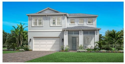 155 Stillwater Dr, Flagler Beach, FL, 32136-4415 | Card Image