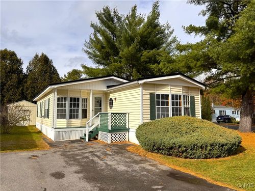 645 Scarlet Dr, Ilion, NY, 13357-5213 | Card Image