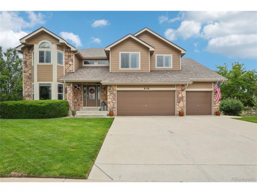 9158 Forest St, Firestone, CO, 80504-3530 | Card Image
