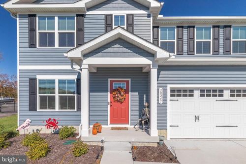 30247 Creekview Cir, SELBYVILLE, DE, 19975-3491 | Card Image