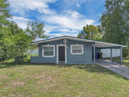 900 Wurst Rd, OCOEE, FL, 34761-1665 | Card Image