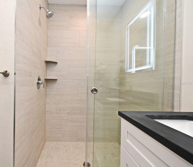 938 S Bumby Ave, House other with 4 bedrooms, 3 bathrooms and null parking in ORLANDO FL | Image 35