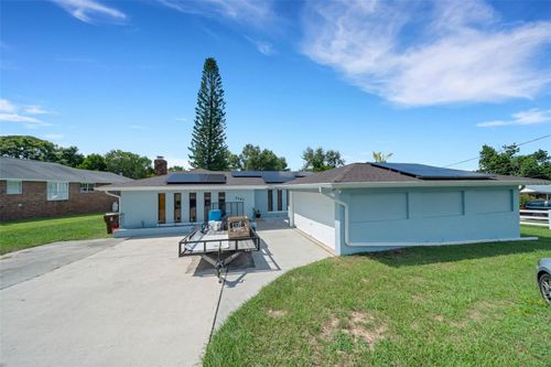1147 Circle Dr, LAKE WALES, FL, 33853-4328 | Card Image