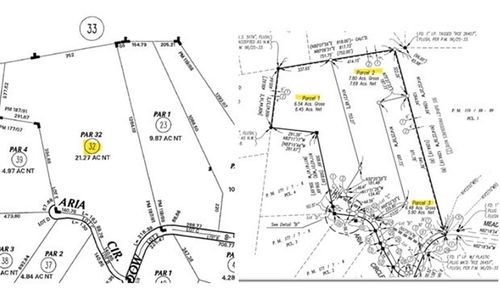 48 Hidden Meadow Cir, Murrieta, CA, 92562 | Card Image