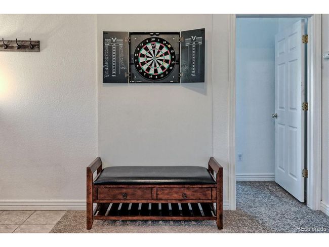 10197 Crest View Dr, House other with 4 bedrooms, 3 bathrooms and null parking in Morrison CO | Image 26
