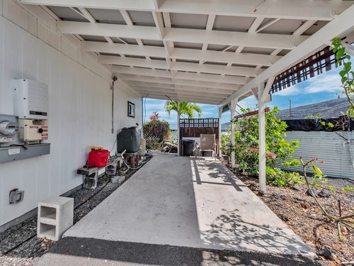 88-1543 Elima Ave, CAPTAIN COOK, HI, 96704-8857 | Card Image