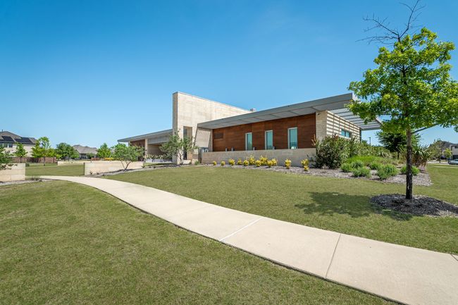 15745 Carnation Rd, House other with 4 bedrooms, 3 bathrooms and null parking in Frisco TX | Image 32
