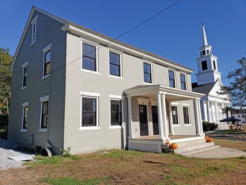 98-98 Main St, Ashland, MA, 01721-1101 | Card Image