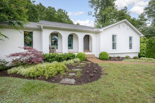 522 Brentview Hills Dr, Nashville, TN, 37220-2207 | Card Image