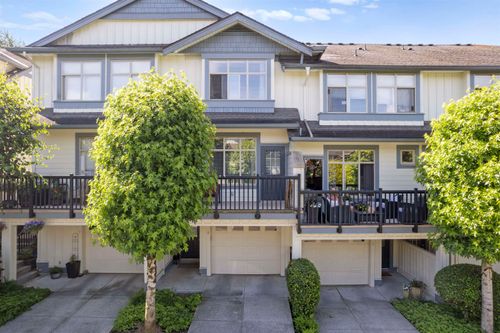 8-21661 88 Ave, Langley, BC, V1M4E6 | Card Image