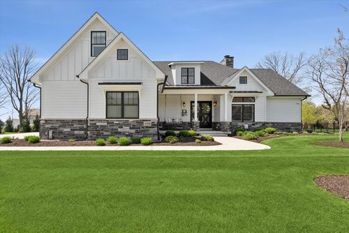 3703 Elio Way, Valparaiso, IN, 46385-0003 | Card Image