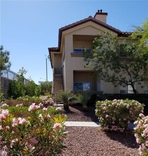 2029-8501 W University Ave, Las Vegas, NV, 89147-6157 | Card Image