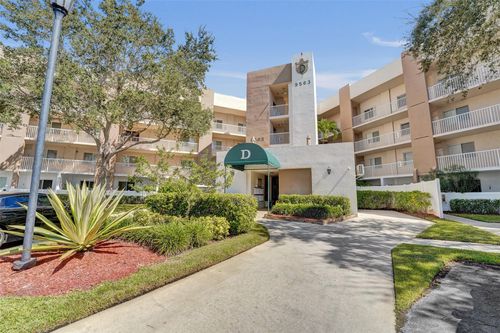apt-d212-9563 Weldon Cir, Fort Lauderdale, FL, 33321-0987 | Card Image