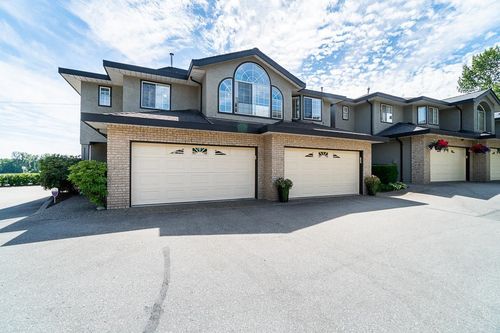 30-22488 116 Ave, Maple Ridge, BC, V2X0X6 | Card Image
