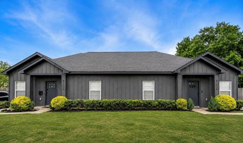 8103 Glass St, Houston, TX, 77016-6255 | Card Image