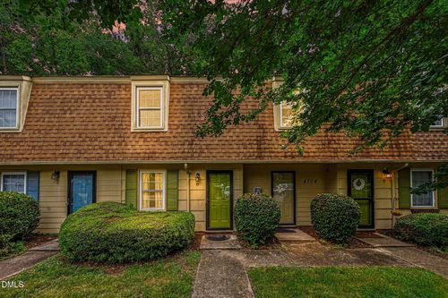 d-4704 Blue Bird Ct, Raleigh, NC, 27606-1544 | Card Image
