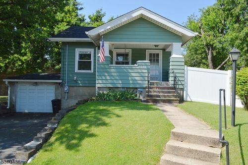 2280 Alpine Ave, Union, NJ, 07083-5102 | Card Image