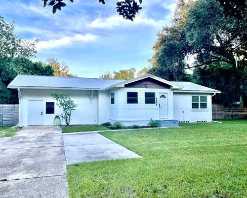 4208 Vermont Blvd, Elkton, FL, 32033-2216 | Card Image