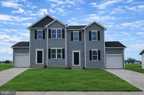 167-3629 Fieldstone Drive, DOVER, PA, 17315 | Card Image