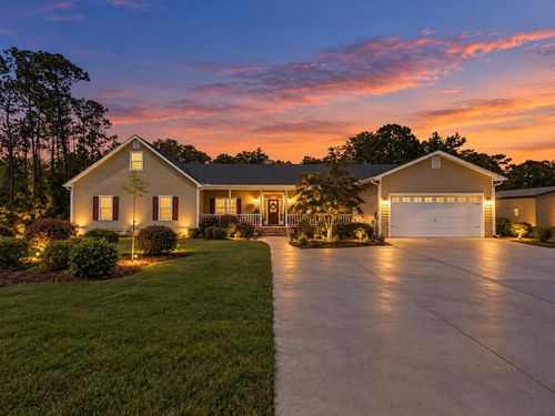 7771 Enoch Lake Cir, Lake Park, GA, 31636-3905 | Card Image