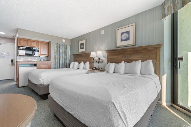 18571860 - 2701 N Ocean Blvd, Condo with 2 bedrooms, 2 bathrooms and null parking in Myrtle Beach SC | Image 13