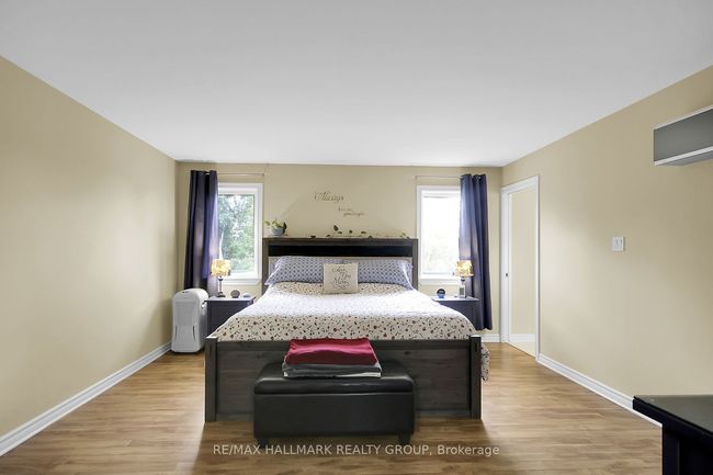 8441 Mitch Owens Rd, House other with 3 bedrooms, 3 bathrooms and 8 parking in Edwards ON | Image 17
