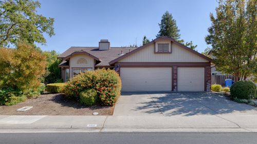 6020 Adobe Spring Way, Elk Grove, CA, 95758 | Card Image