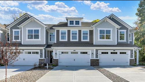 7699 Marin Pkwy, Cumberland, IN, 46229 | Card Image