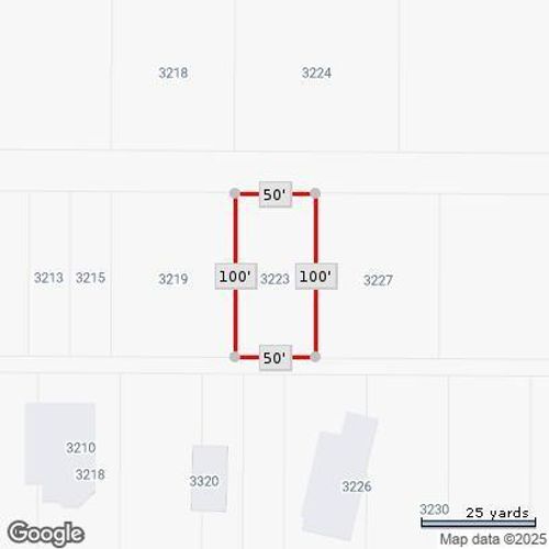 3223 Blanton Dr, Scottdale, GA, 30079-1500 | Card Image