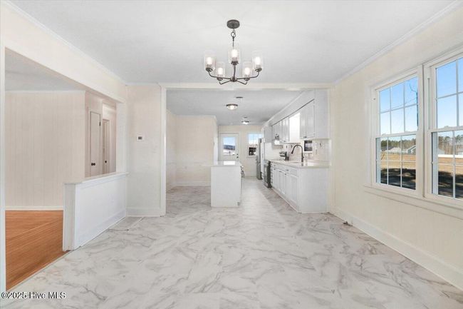 8179 Nc Highway 39, House other with 3 bedrooms, 2 bathrooms and 1 parking in Middlesex NC | Image 10