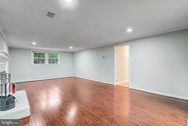 4413 Laurel Rd, House other with 4 bedrooms, 3 bathrooms and null parking in ALEXANDRIA VA | Image 57