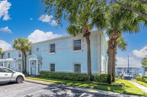 b-5075 Starfish Dr Se, ST PETERSBURG, FL, 33705-6364 | Card Image