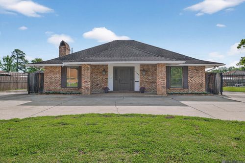 2162 Capri Dr, Baton Rouge, LA, 70815-1201 | Card Image