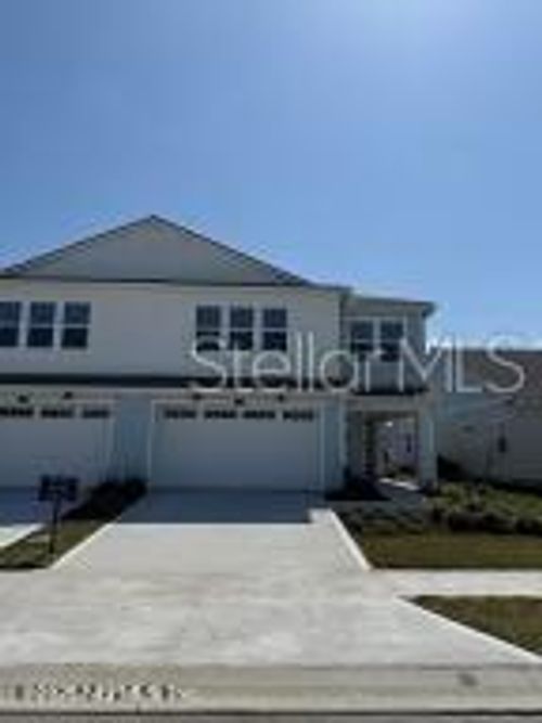 11 Wimbledon Way, PALM COAST, FL, 32164-2683 | Card Image