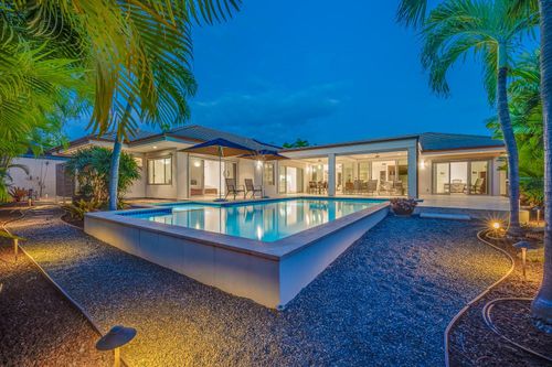 39 Hoawaa Way, Kihei, HI, 96753-7708 | Card Image