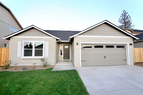 1474 W 67th Ave, Spokane, WA, 99224 | Card Image
