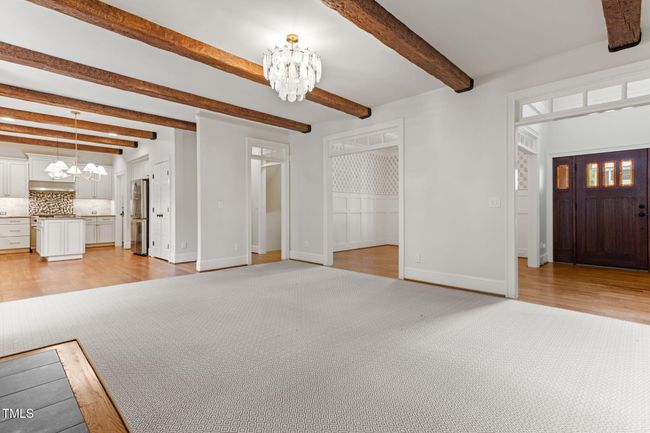 27-web-or-mls-1101-temple-st | Image 9