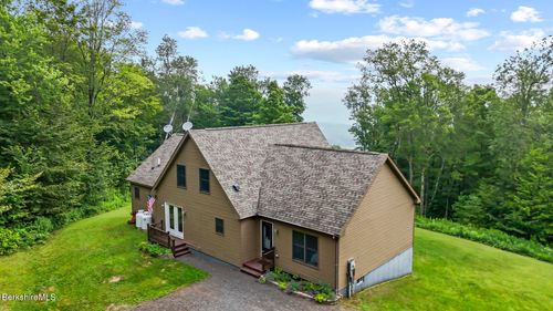230 Curran Rd, Cheshire, MA, 01225-6900 | Card Image