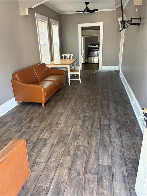 548 Colquitt St, MAcon, GA, 31206-1420 | Card Image