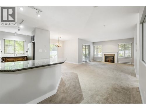 115-2468 Atkins Avenue, Port Coquitlam, BC, V3C1Y9 | Card Image