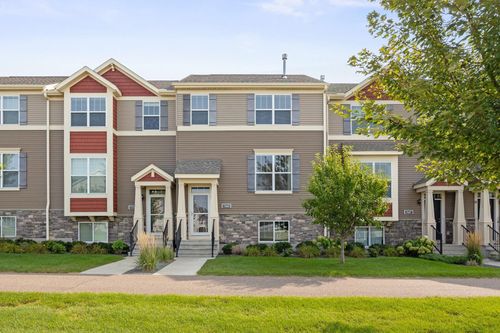 11601 82nd Ave N, Maple Grove, MN, 55369-2876 | Card Image