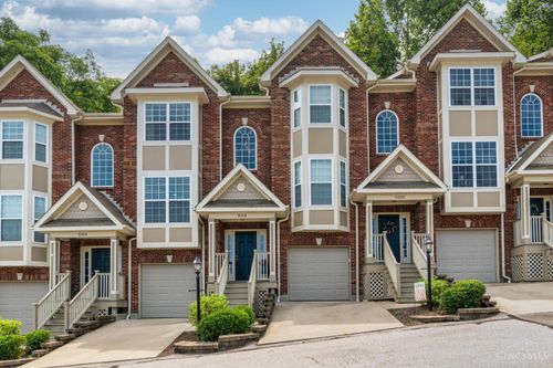 5318 Reserve Cir, Cincinnati, OH, 45230 | Card Image