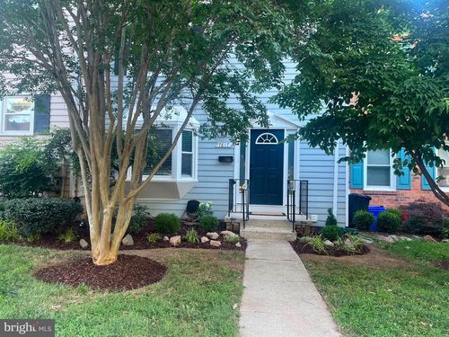 7817 Heatherton Ln, POTOMAC, MD, 20854-3217 | Card Image