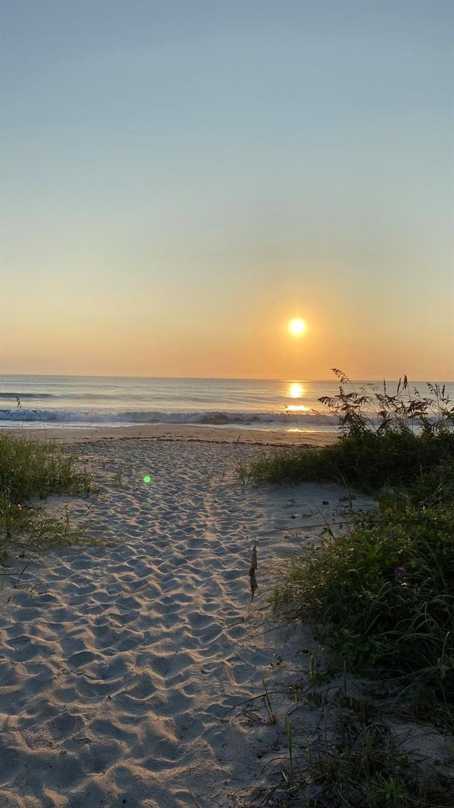 APT-504 - 5059 N Highway A1a, Condo with 2 bedrooms, 2 bathrooms and null parking in Hutchinson Island FL | Image 70