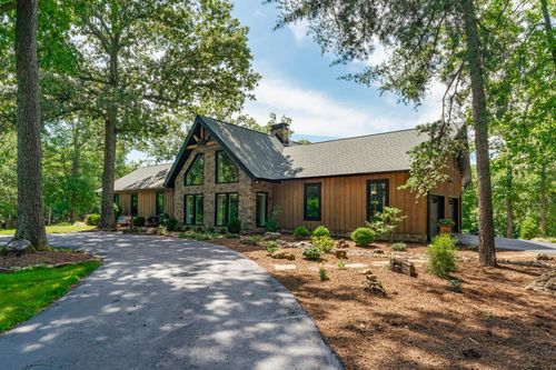 3115 Island Ford Rd, Madisonville, KY, 42431-9450 | Card Image