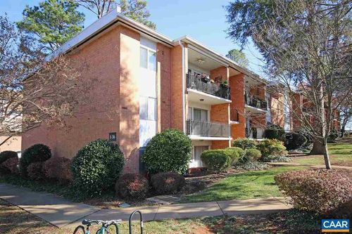 43-1800 Jefferson Park Ave, CHARLOTTESVILLE, VA, 22903 | Card Image