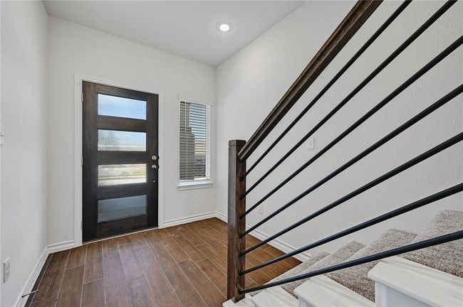 806 Pepperbark Loop, House other with 4 bedrooms, 3 bathrooms and null parking in Buda TX | Image 4