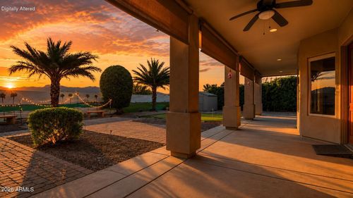 5208 N 180th Ln, Litchfield Park, AZ, 85340-5227 | Card Image
