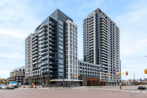 1126-7950 Bathurst St, Thornhill, ON, L4J0B8 | Card Image