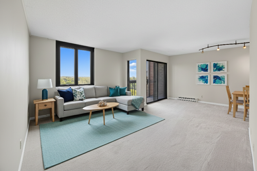 apt-914-1181 Edgcumbe Rd, Saint Paul, MN, 55105-2839 | Card Image